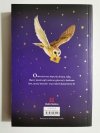 HARRY POTTER I KAMIEŃ FILOZOFICZNY - J. K. Rowling 