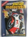 ŚWIAT MOTOCYKLI NR (49) 11/1997