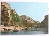 TROPEA. SPIAGGIA DELL’ISOLA