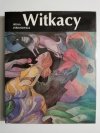 WITKACY. MALARZ - Irena Jakimowicz 