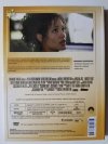 DVD. CENA ODWAGI. Angelina Jolie