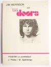 JIM MORRISON AND THE DOORS 1991