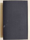 LORD JIM - Joseph Conrad 1972