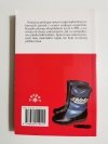 ABSURDY PRL-U. ANTOLOGIA - Marcin Rychlewski 2006