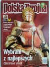 POLSKA ZBROJNA NR 3 (839) MARZEC 2016