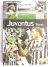 JUVENTUS TURYN - Tomasz Lipiński 2013