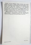 BIBLIOTEKA XXI WIEKU - Stanisław Lem 1986