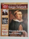 JAN PAWEŁ II KOLEKCJA KSIĘGA ŚWIĘTYCH NR 32 (7)