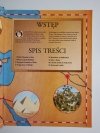 7 CUDÓW ŚWIATA STAROŻYTNEGO - Reg Cox, Neill Morris 1998