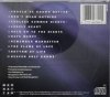 CD. RICHARD MARX