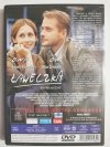 DVD. ŁAWECZKA. MACIEJ ŻAK