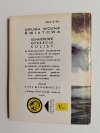 ŻÓŁTY TYGRYS: NA KURSIE – WOLNOŚĆ! - Edward Obertyński 1987