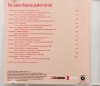 CD. ZŁOTE PRZEBOJE NA LATO NAJPOPULARNIEJSZE POLSKIE PIOSENKI LAT 60., 70. I 80.