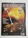 SCIENCE FICTION NR 41 SIERPIEŃ 2004