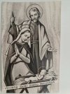 WESOŁYCH ŚWIĄT BOŻEGO NARODZENIA