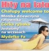 CD. HITY NA LATO