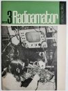 Radioamator i krótkofalowiec 3/1973