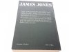 CIENKA CZERWONA LINIA - James Jones 1984