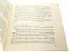 O MALARSTWIE NAJZWYCZAJNIEJ - Ignacy Witz 1968