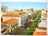LIDO DI JESOLO. VIA BAFILE