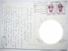 KAMIANNA. DOM PSZCZELARZA I INNE FOT. J. ŻAK