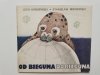 OD BIEGUNA DO BIEGUNA - Lech Konopiński 1986