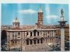 ROMA BASILICA DI S. MARIA MAGGIORE