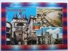 BORDEAUX FRANCE