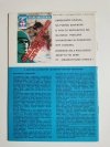 PILOT ŚMIGŁOWCA NR 4 W ŚNIEŻNYCH ZAMIECIACH 1989