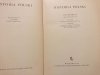 HISTORIA POLSKI TOM I DO ROKU 1764 CZĘŚĆ I DO POŁOWY XV w. - red. Henryk Łowmiański 1960