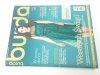 BURDA 12/2013 MODA STYL. WESOŁYCH ŚWIĄT!