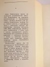 ADRIAEN BROUWER - Felix Timmermans 1967