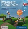 PRZYSPIESZ Z ANGIELSKIM I ZDAJ EGZAMIN - Magdalena Warżała-Wojtasiak