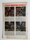 ŻYJMY DŁUŻEJ ROK II GRUDZIEŃ 1959 NR 12 (20)
