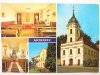 MORAVEC. OKR. ŹDAR NAD SAZAVOU