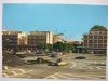 LA ROCHELLE (CHAR.MARIT.) DE GAUCHE A DROITE