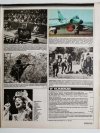 PERSPEKTYWY NUMER 15 (656) 28 MAJA 1982