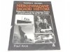 NIEROZWIĄZANE ZAGADKI HISTORII - Paul Aron 2001