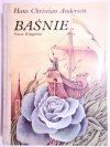 BAŚNIE - Hans Christian Andersen 1985