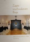ZAJĘTE WYCHWALANIEM BOGA - Wojciech Ciak