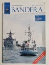 BANDERA NR 5/6 (107/108) MAJ/CZERWIEC 2018