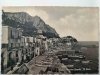 CAPRI MARINA GRANDE ŁÓDKI