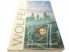 FACET Z ZASADAMI - Tom Wolfe 2001