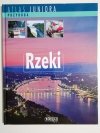 ATLAS JUNIORA – Rzeki 2009