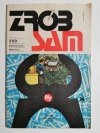 ZRÓB SAM NR 2'83