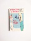 DOWCIPY O BABIE TOM 1 - 1998
