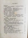 BAŚNIE I PODANIA - W. Markowska