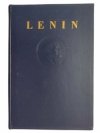 DZIEŁA TOM 21 - W. I. Lenin