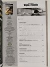 HISTORIA WOJSKO I TECHNIKA NR 4/2016 LIPIEC-SIERPIEŃ