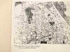 WIGRY HARCERSKI BATALION AK 1939-1945 1971